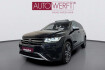 Volkswagen Tiguan Allspace Elegance Tiguan allspace 4m dsg elegance leder matrix pano ahk kam navi 19z