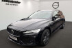 Volvo V60 Ultimate Dark kombi ultimate dark plug in hybrid*360 *