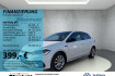 Volkswagen Polo GTI GTI Polo gti 2.0 tsi dsg  5 j garantie  kamera  dach