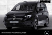 Mercedes Classe T Progressive T class  benz classe t t 180 edition+progressive+klimaautom+ahk+navi+pts