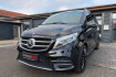 Mercedes Classe V Score Benz v 250 d amg kompakt distronic/led/kamera