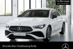 Mercedes CLA Edition AMG Line Benz cla 180 amg+night+360 +led+totw+keyless+7g