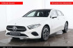 Mercedes Classe A Progressive Advanced Benz a 250 a 250 e progressive/pano shd/kamera/mbux panorama