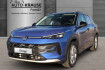 Volkswagen T-Roc Life T roc life 1.5 l etsi opf