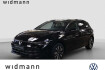 Volkswagen Golf 8 Life Golf life 1.5 l etsi opf dsg
