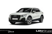 Audi Q2 S-Line 35 tfsi s line s tronic