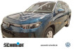 Volkswagen Tayron Life 1 5 etsi dsg life acc ahk r kamera led plus 19??