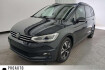 Volkswagen Touran Comfortline comfortline adaptled/pano/stndhzng/rfk/dab