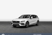 Volvo V60 Plus Dark b4 b dkg plus dark licht paket*bussines