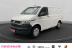 Volkswagen Transporter  kasten 2.0 tdi ahk navi acc apple carplay android