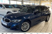 BMW Série 3  330 i a xdrive touring 17 »lm navihud adled alarm fern