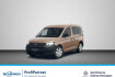Volkswagen Caddy Dark Label kombi 1.5 ehybrid carplay ahk eph acc