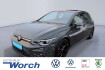 Volkswagen Golf 8  Golf viii gtd dsg pano+kamera+led+