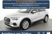 Audi Q3 Advanced 35 advanced 2.0 tdi s tronic | led ahk rfk