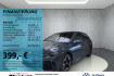 Volkswagen Golf 8 R-Line Golf 1.5 tsi dsg r line  dach  area view  navi