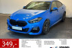 BMW Série 2 Coupé Advantage Bmw 220  220 i gran coupe navi.led.acc.hud.pano.rfk.komfzg