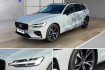 Volvo V60 Plus Dark plus dark