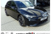 Volkswagen Golf 8 R-Line 1.5 etsi dsg r line *led*pdc*acc*