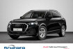 Audi Q3  35 tdi 110(150) kw(ps) s tronic