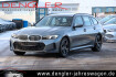BMW Série 3  330 i xdrive touring acc*widescreen*led m sport