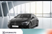 Mercedes CLA Edition AMG Line Benz cla 200 cla 200 amg line/navi/kamera/led/totwinkel/mbux