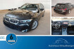 BMW Série 3  318 i touring m sport acc ahk 360  hud 3 zk kzu