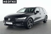 Volvo V60 R Design b4 benzin geartronic plus dark 19*acc*360