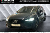 Volvo V60 Plus Dark b4 plus dark acc blis 360 v led 4xshz h&k navi