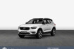 Volvo XC40  Xc40 xc40 b3 b dkg plus black edition lichtpaket*alarm