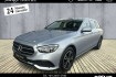 Mercedes Classe E Avantgarde Benz e 220 e 220 d t avantgarde/mbux/led/shz/totwinkel/rfk