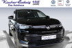 Volkswagen Tiguan Goal 2.0 tdi dsg goal led ahk navi sh