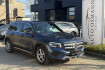 Mercedes GLB Progressive Benz glb 200 d 4matic 8g dct progressive