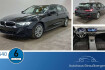 BMW Série 3  320 d touring xdrive acc rfk hifi lrhz 3 zk led