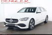 Mercedes Classe C Avantgarde Advanced Benz c 220 t d digital light*360 avantgarde advanced
