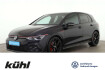 Volkswagen Golf GTI  Golf gti golf 8 viii gti 2.0 tsi dsg iq.light/acc/kamera/