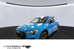 Audi Q3 S-Line 35 tfsi s tronic s line sposi/ahk