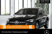 Mercedes GLA Progressive Advanced Benz gla 180 d progressive+ahk+led+kamera+totw+8g