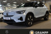 Volvo XC40 Plus Xc40 pure electric 2wd plus recharge dab / navi
