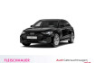 Audi A3 S-Line sportback 35 tdi s line navi+led+acc+carplay+spstz