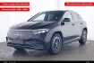 Mercedes EQA AMG Line Benz eqa 250 eqa 250 amg line/360 guard/mbux/lenkradhzg led