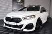 BMW Série 2 Coupé  235 xdrive gran coupe/led/rfk/hifi/carplay