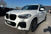 BMW X3 M-Sport xdrive 30 e m sport shadow line