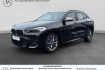 BMW X2  m 35i xdrive sportautom.+pano+cam+acc+hud+h&k