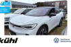 Volkswagen ID.5  Id.5 gtx 4m mit infotainment paket ccs iq.light