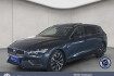 Volvo V60 Plus Bright t6 awd recharge plus bright