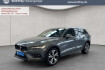 Volvo V60 Cross Country Plus V60 cross country v60 cross country b4 d awd plus pilotassist blis