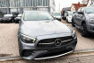 Mercedes Classe E AMG Line Benz e 220 d t 9g tronic amg line*1.hd*panorama*360