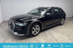 Audi A6 Allroad Quattro  A6 allroad 40 tdi quattro klima navi ruckfahrkamera