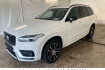 Volvo XC90 R Design Xc90 r design hybrid 7si unfallfrei acc ahk 19?