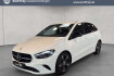 Mercedes Classe B Progressive Advanced Benz b 180 b klasse
